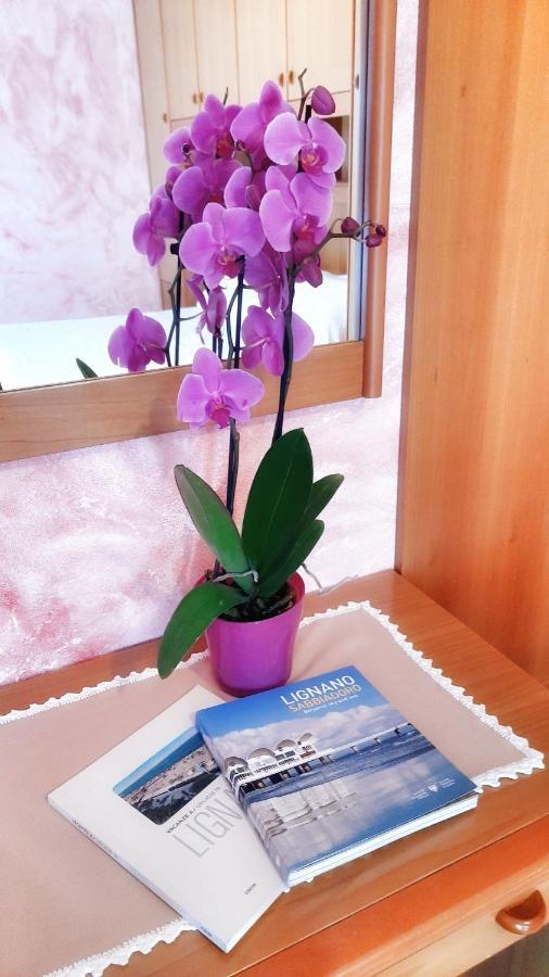 ליגננו סביאדורו Hotel & Wellness Fra I Pini מראה חיצוני תמונה