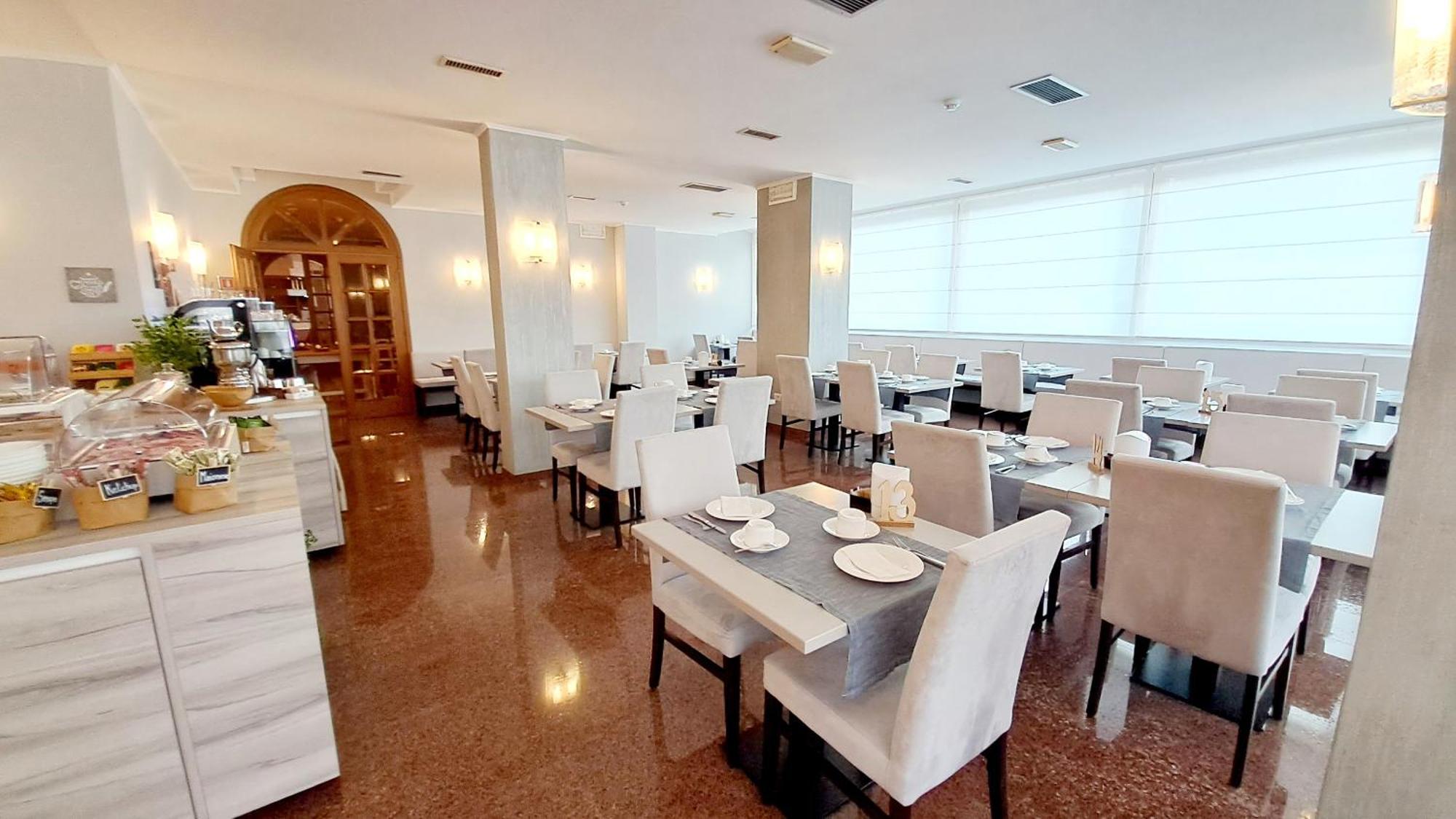 ליגננו סביאדורו Hotel & Wellness Fra I Pini מראה חיצוני תמונה