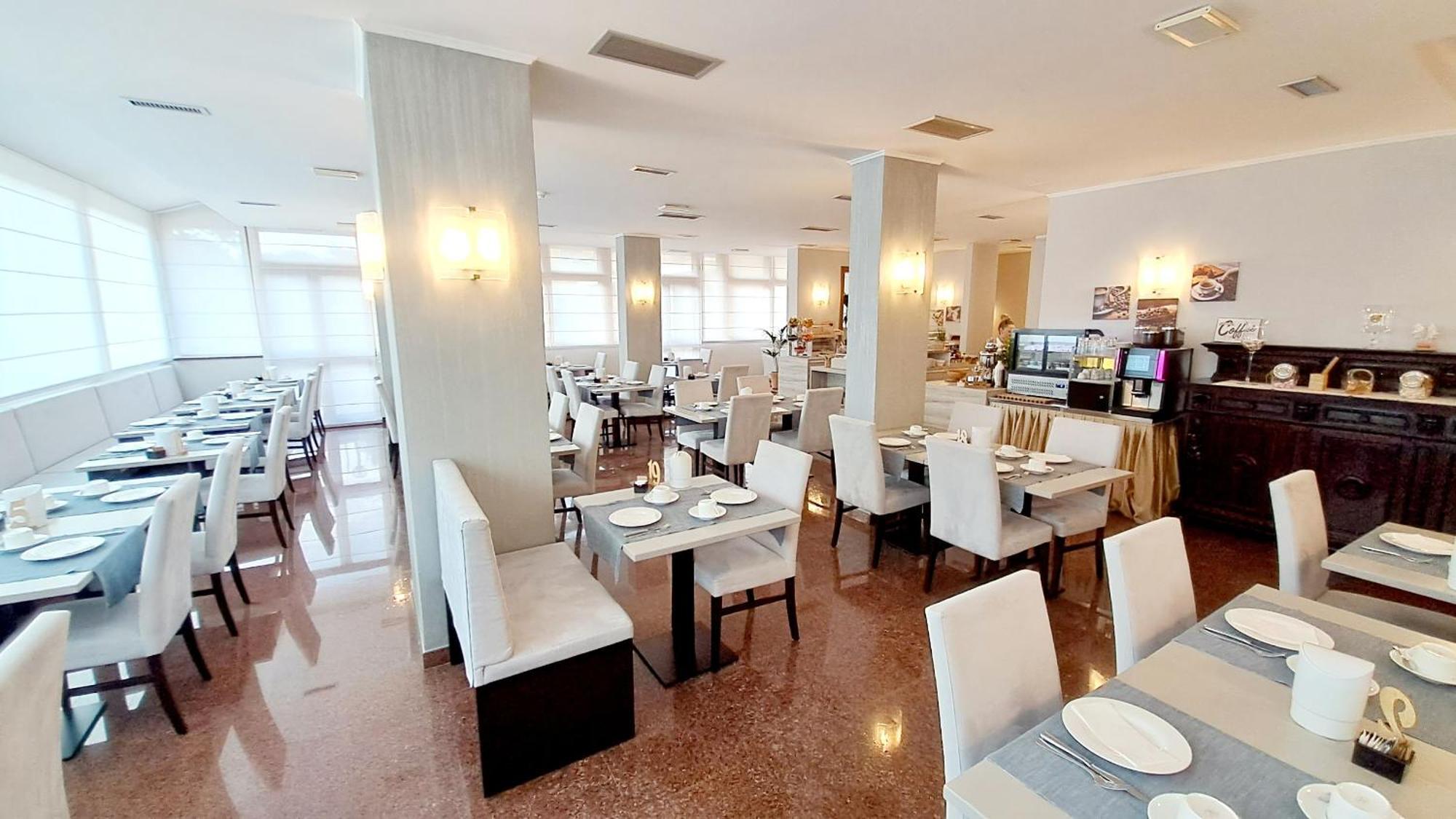 ליגננו סביאדורו Hotel & Wellness Fra I Pini מראה חיצוני תמונה