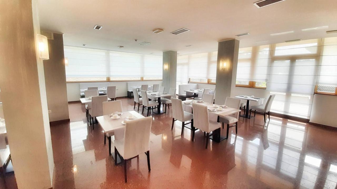 ליגננו סביאדורו Hotel & Wellness Fra I Pini מראה חיצוני תמונה